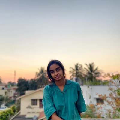 sidhiqa sherin profile