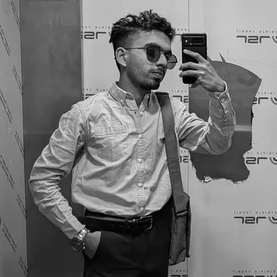 S I D H I profile
