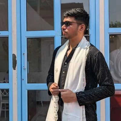 Siddharth Jadhav profile