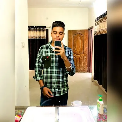 ਸਰਪ੍ਰੀਤ ਸਿੰਘ ਸਿੱਧੂ profile