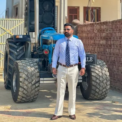 🦅ਸੁੱਖਪ੍ਰੀਤ ਸਿੰਘ ਸਿੱਧੂ🦅 ( SHERON WALE ) profile