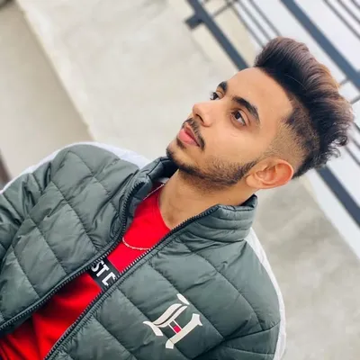 D_E_E_P SÌĐHU 🦅 profile