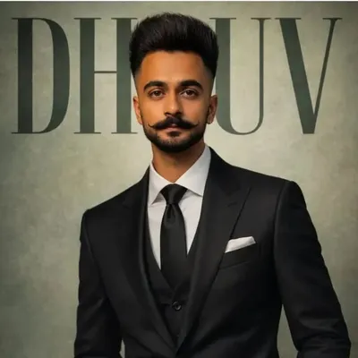 ਸਿੱਧੂ_ਬਠਿੰਡਾ profile