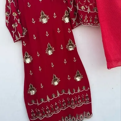 Punjabisuits by Sidhu Designer profile