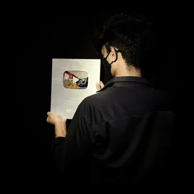 SidhzZz profile