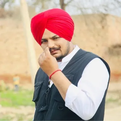 sidhumoosewala5911 profile