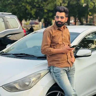 Jass Sidhu profile