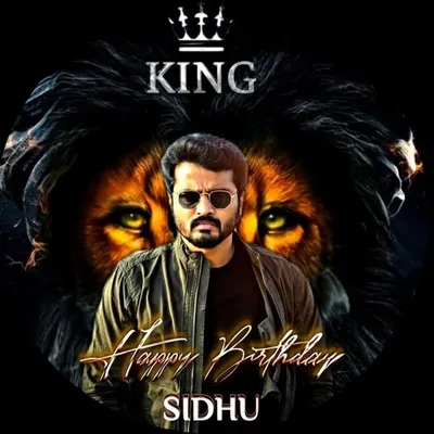 sidhuannafanpage profile