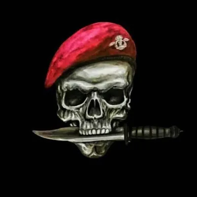 official_tonysidhu profile