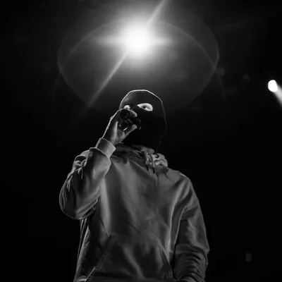 Immortal Sidhu Moosewala profile