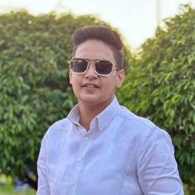 Prabh Sidhu (Majhail) profile