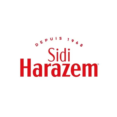 Sidi Harazem profile