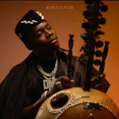 Sidikiba Diabateba profile