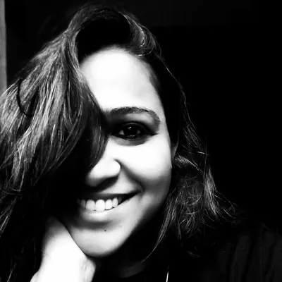 Sidra Khan profile
