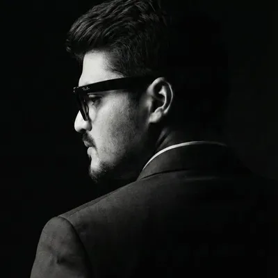 Sid Kalathiya profile