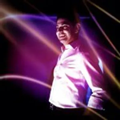 Sid Mathur profile