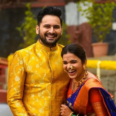 Sidmita.🌻♥️ profile