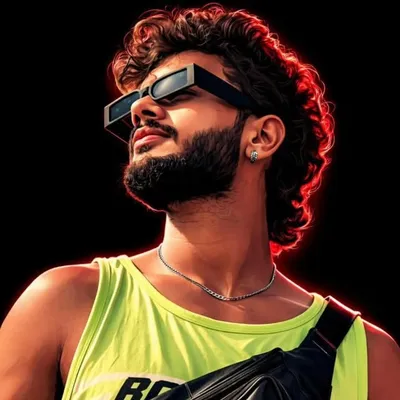 Siddu Moolimani