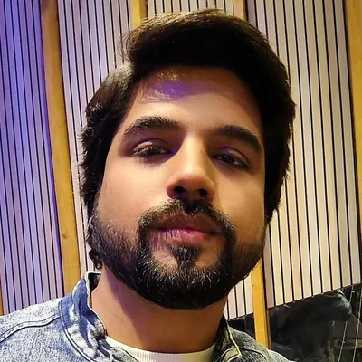 Siddhant Jaiswal ๐ฎ๐ณ profile