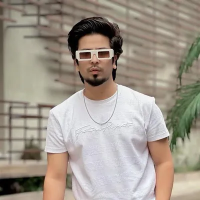 SiD (Mr Rapper) ✪ profile