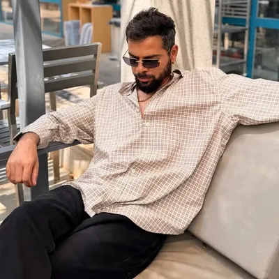 Sid Naidu profile