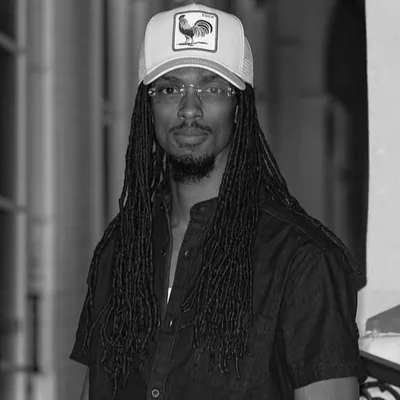 Sidney Conley Photography profile