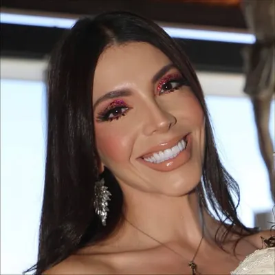 SIDNEY TORRES profile