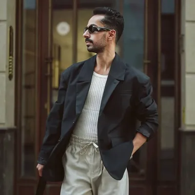 Saad alshalawi | سعد الشلوي profile