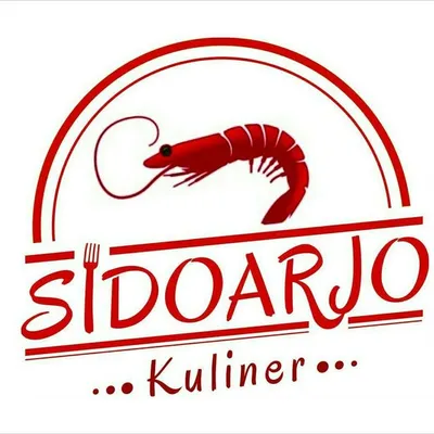 Kuliner Sidoarjo #1 profile