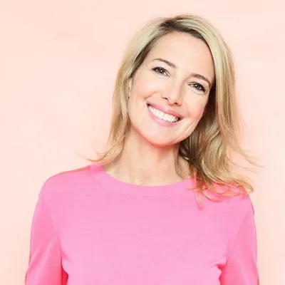 Sidonie Bonnec profile