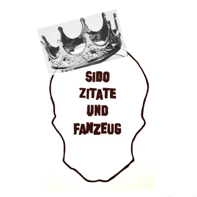 Sidozitateundfanzeug profile
