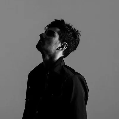 Sid Pattni profile