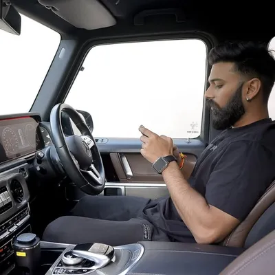 Sid Singh | Director | Cinematographer | Photographer | Delhi profile