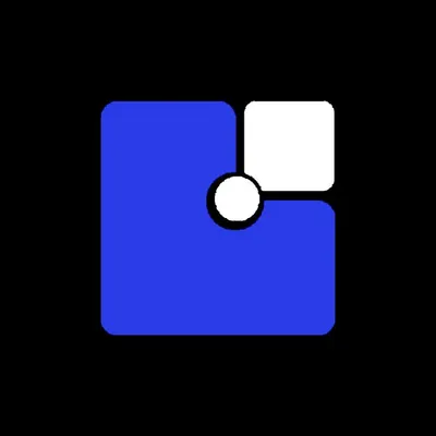 SidPin Digital | Ads & Branding profile