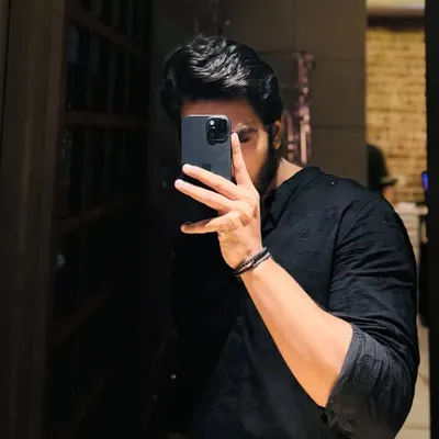sidqasim_ profile