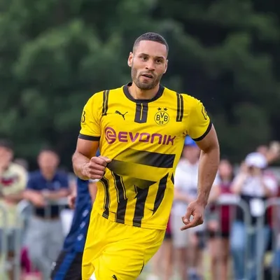 Sidney Rivera profile