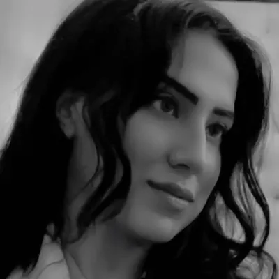 Sidra Rafiq profile