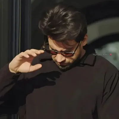 Sidmahek profile