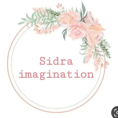 Sidra imaginations profile