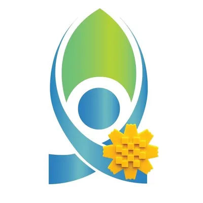 مستشفى سدرة الكويت | Sidra Kuwait Hospital profile