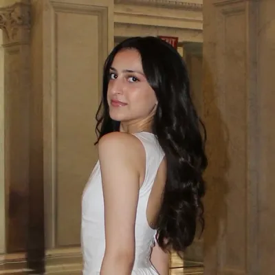 Sidra profile