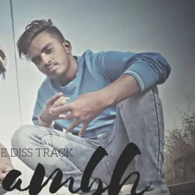 Sid Rapper profile