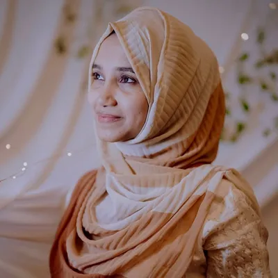 Sidrathul Munthaha profile
