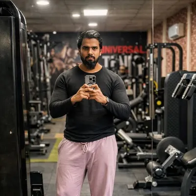 Siddhanath Yadav || Maratha profile