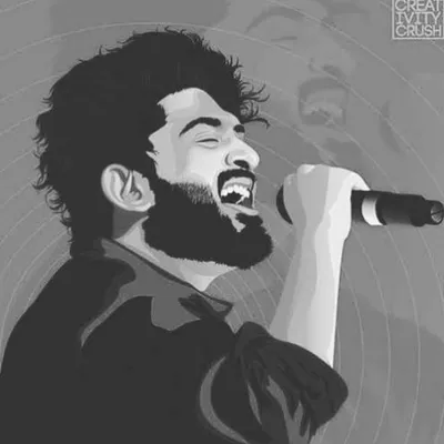 SIDSRIRAM profile