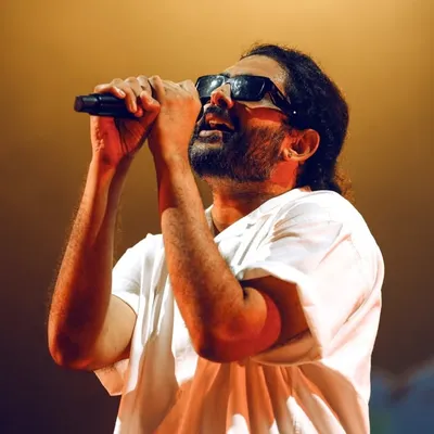 SIDSRIRAM_FANS_HERE profile