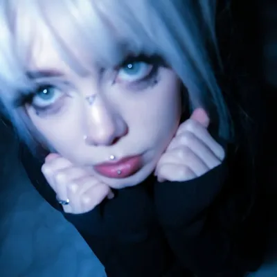 sids :3 profile