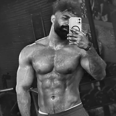 Sidharth Jayan profile