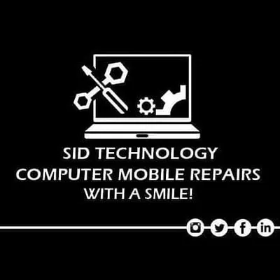 Sid Technology profile