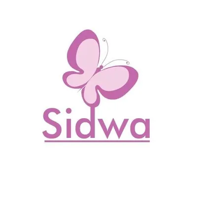 Sidwastore profile